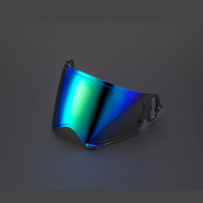 Daisy on the Ohoopee